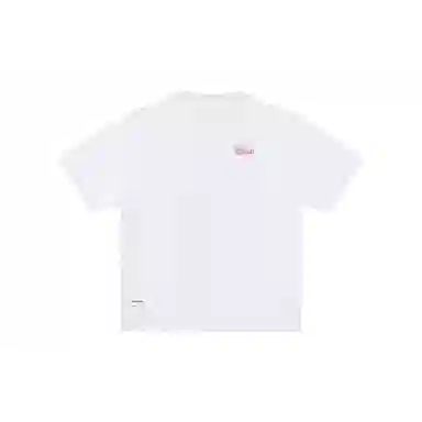 MARK ROBERTSON x OOOLDZHAOART T