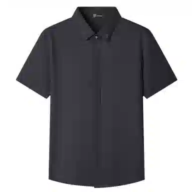 Automobili Lamborghini logoPolo