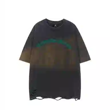 UNDERGARDEN i.t260gLOGOT