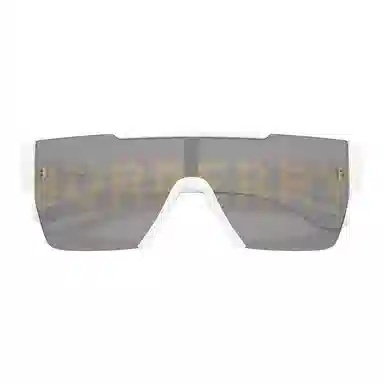 Burberry Sunglasses
