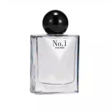Betty Hula EDP 55ml