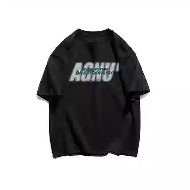 WBWR T