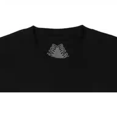 PALACE FW23 SKURRT T-SHIRT T