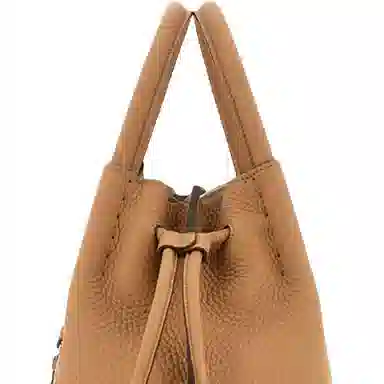 TOD'S T