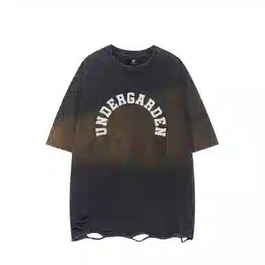 UNDERGARDEN i.t260gLOGOT