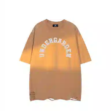 UNDERGARDEN i.t260gLOGOT