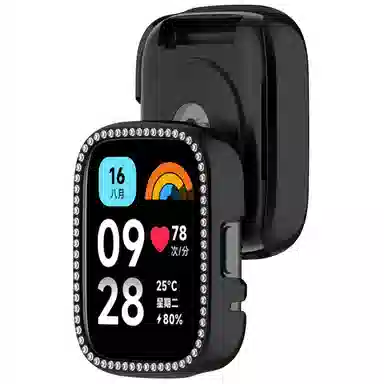 Antey watch5
