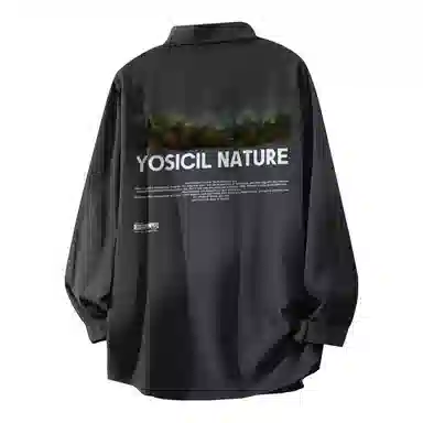 YOSICIL