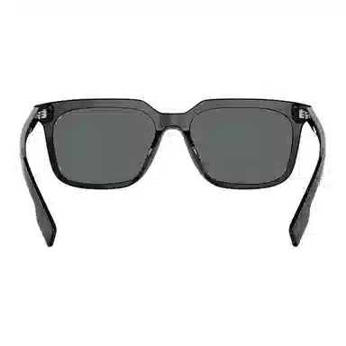 Burberry Sunglasses
