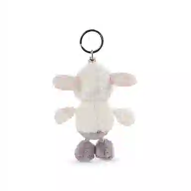 NICI 10cm