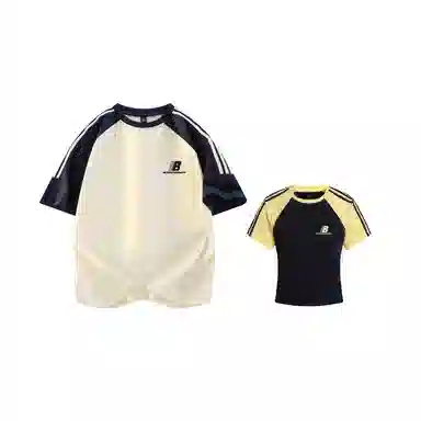 BOBBY ABLEY LOGO LogoT 2