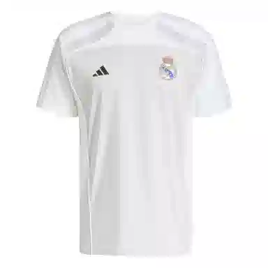 adidas Real Madrid T