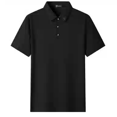 Automobili Lamborghini Polo