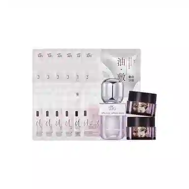 30ml+615*2