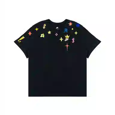 Nike Fantasy T