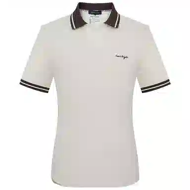 SAINT ANGELO POlo