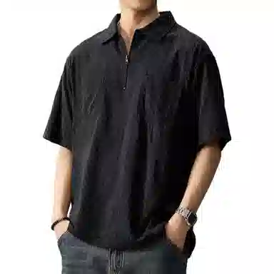 cleanfitvibePolo