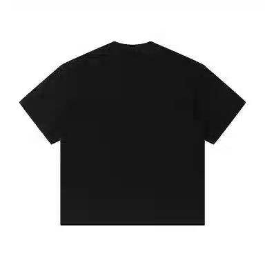 DANGEROUSPEOPLE T