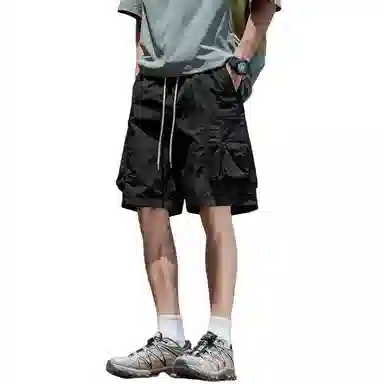 struggle vintage95