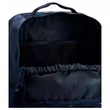 lululemon 23L Everyday 2.0