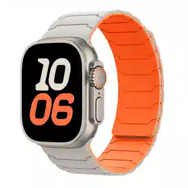 watchbond ultra2iwatchS10applewatchs9s8S7SE649mm