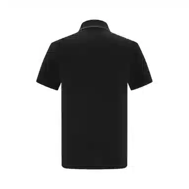 EMZ Polo