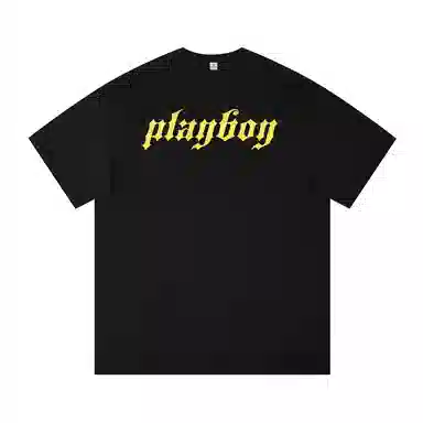 Playboy T