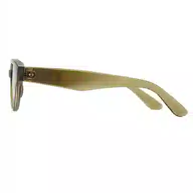 SOMAN TR90