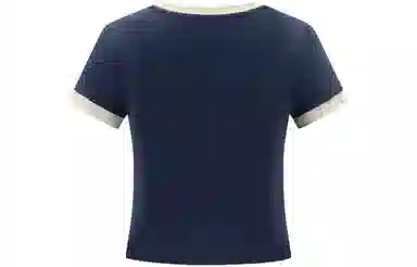 SIMPLE RIMLESSSRME T