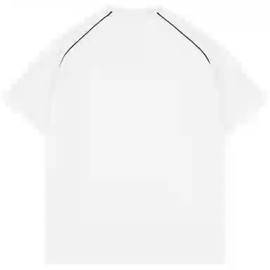 88rising T
