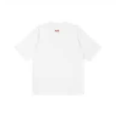 ECKO T