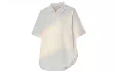 PISYPOX Polo