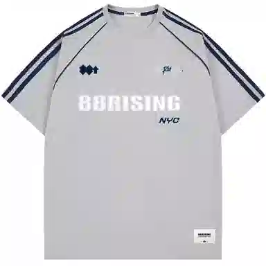 88rising T