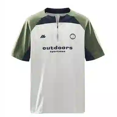 PRPK Polo