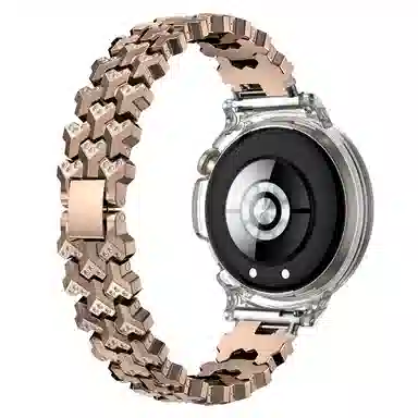 vivowatchiQOOwatch GT321 150mm