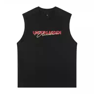 UNDERGARDEN i.t