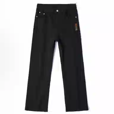 Automobili Lamborghini