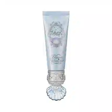 花知晓 贝壳珍珠系列调色妆前乳 亮泽均匀肤色清透自然隔离