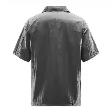 PRPK Polo