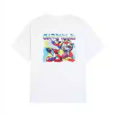 FUN T