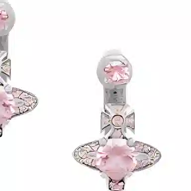 Vivienne Westwood Maitena