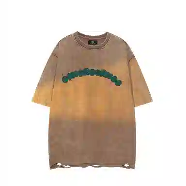 UNDERGARDEN i.t260gLOGOT