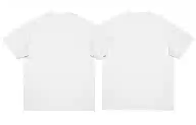 ZIAREL LogooversizeT