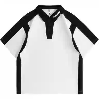 HIPANDA Polo