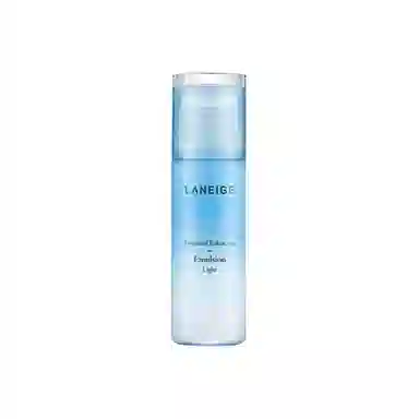 200ml+120ml