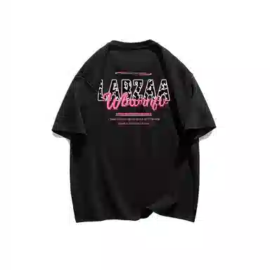 WBWR T