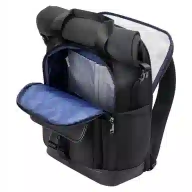 BOPAI Backpack