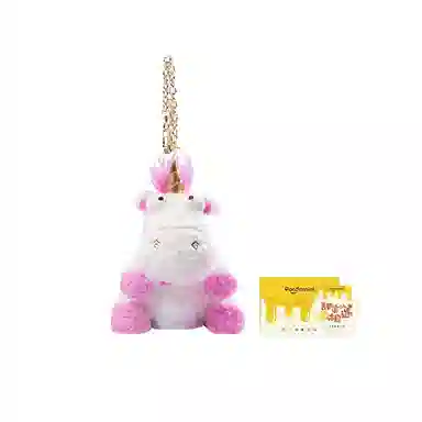 POTDEMIEL x 11cm30cm