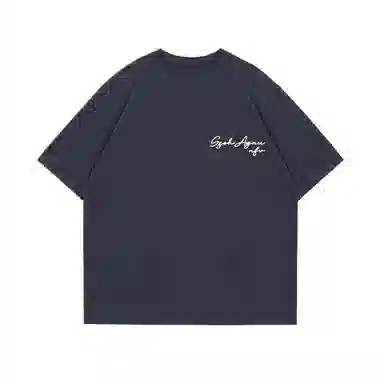 WBWR T