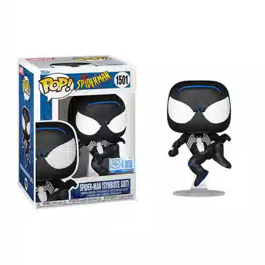 Funko Q